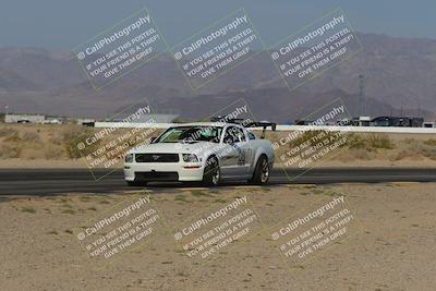 media/Mar-30-2025-Pro Autosports (Sun) [[34ff8f16e0]]/5-Green Group/Session 1 (Turn 4 Inside)/